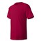 Hanes Men's Essential-T Cotton T-Shirt - 5280, Short Sleeve Arts & Craft Blank Tee